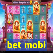 bet mobi