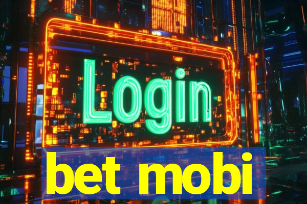 bet mobi