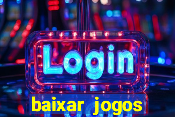 baixar jogos torrent.net xbox 360