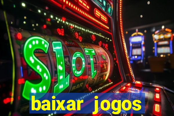 baixar jogos torrent.net xbox 360