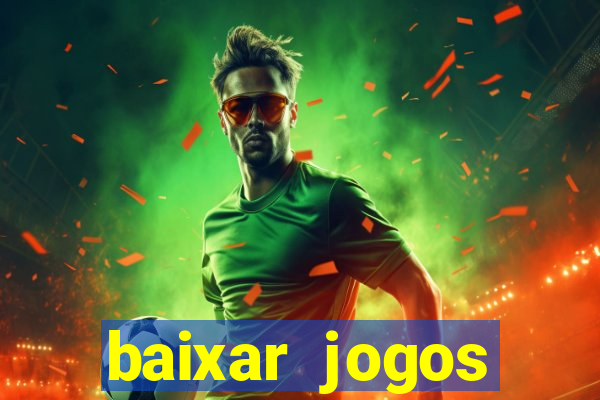 baixar jogos torrent.net xbox 360