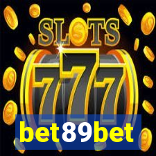 bet89bet