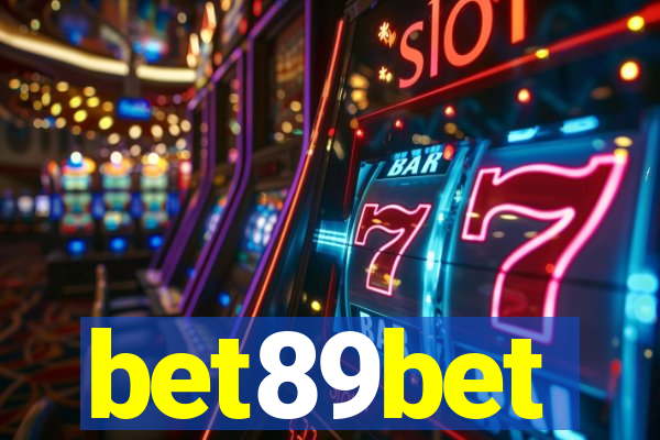 bet89bet