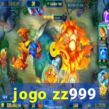 jogo zz999