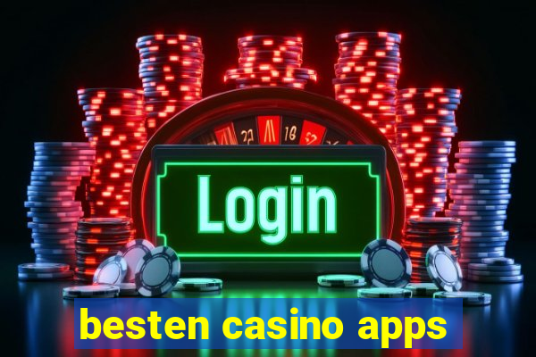 besten casino apps