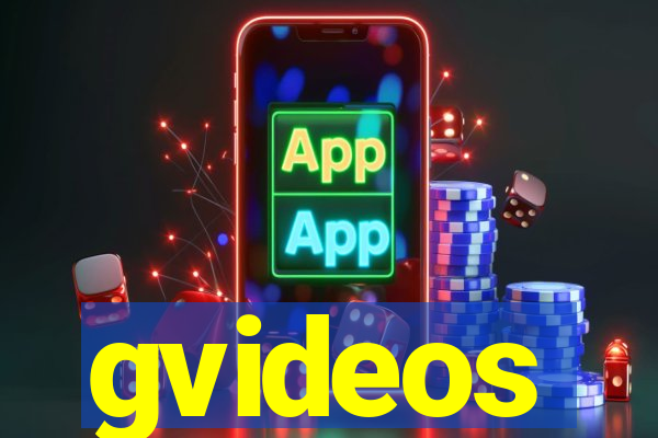 gvideos