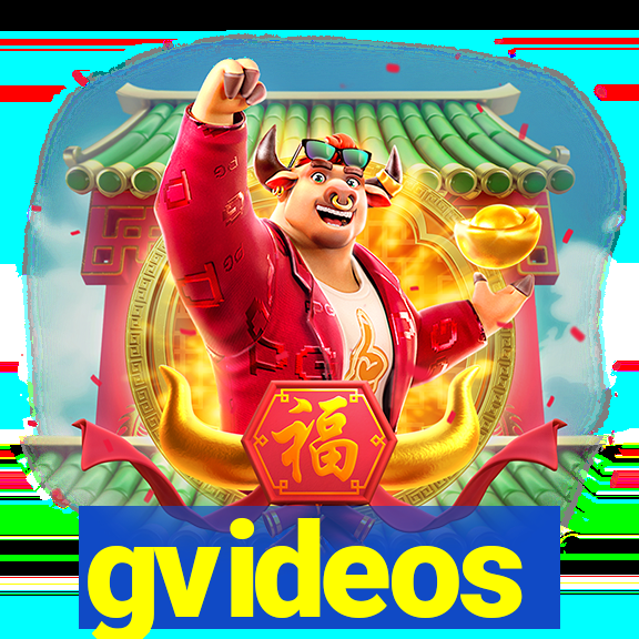 gvideos