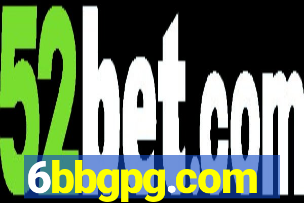 6bbgpg.com