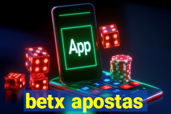 betx apostas