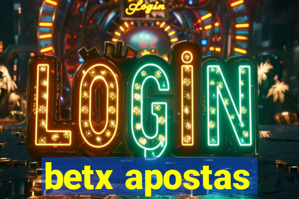 betx apostas