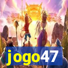 jogo47