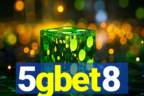 5gbet8