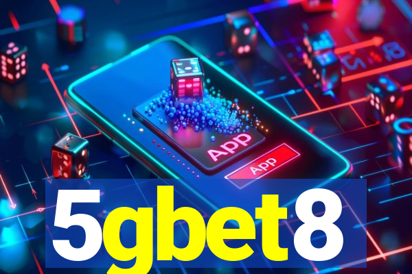 5gbet8