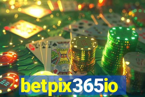 betpix365io