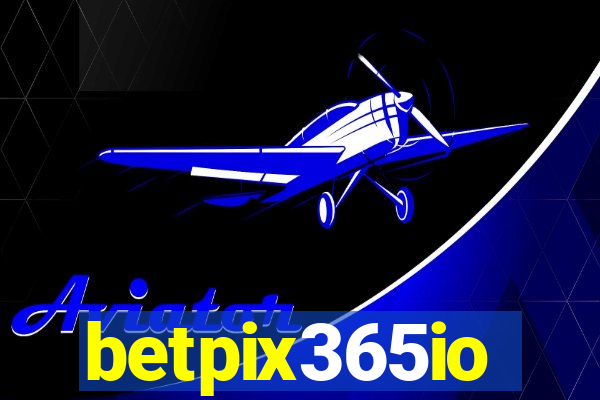 betpix365io