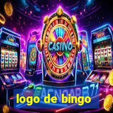 logo de bingo