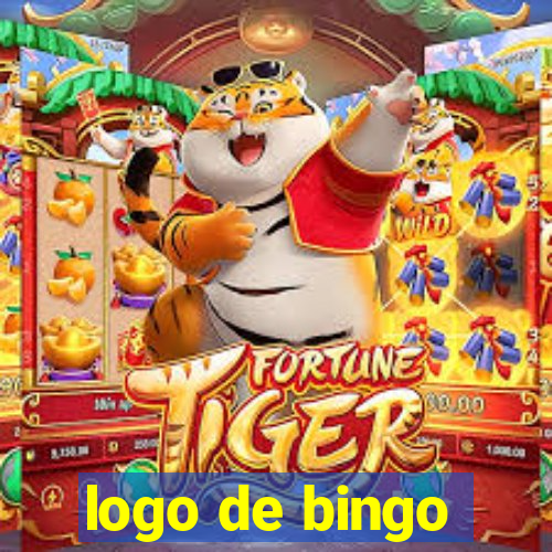 logo de bingo