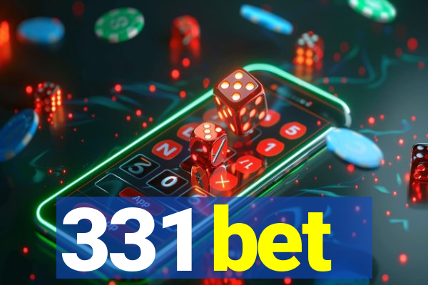 331 bet