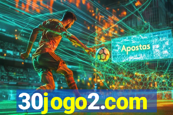 30jogo2.com