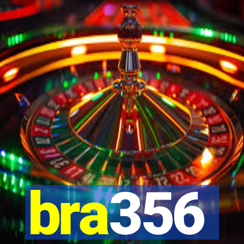 bra356