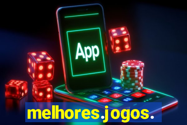 melhores.jogos.celular