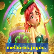 melhores.jogos.celular