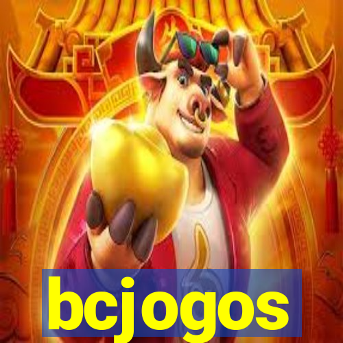 bcjogos