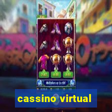 cassino virtual