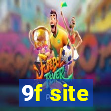 9f site