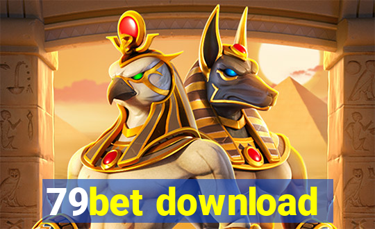 79bet download