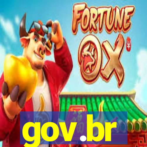 gov.br