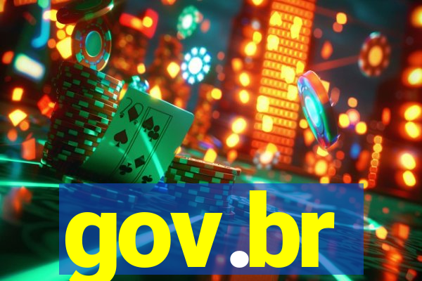 gov.br