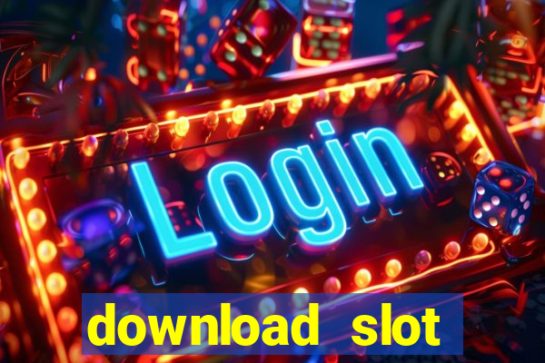 download slot machine games