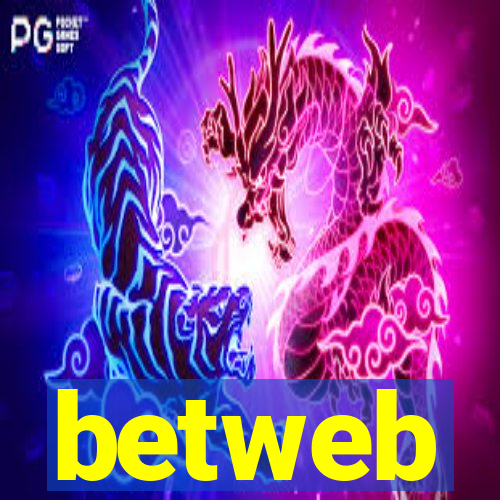 betweb