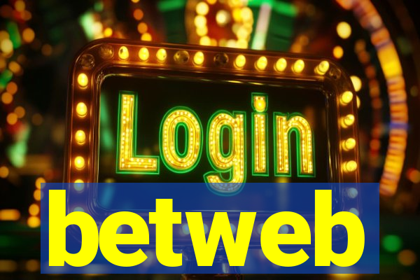 betweb