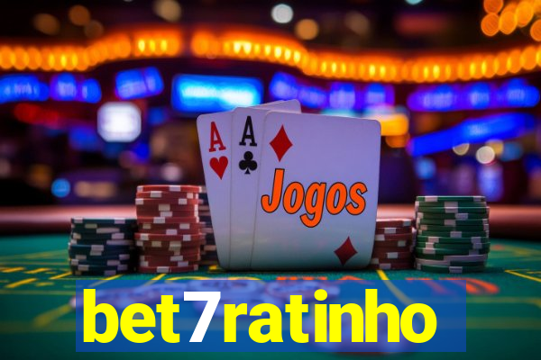 bet7ratinho