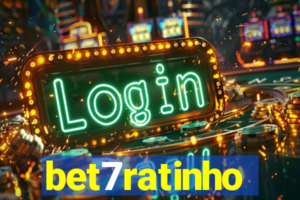 bet7ratinho