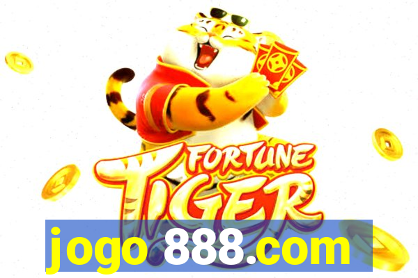 jogo 888.com