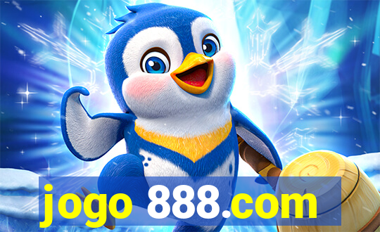 jogo 888.com