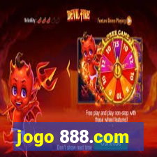 jogo 888.com