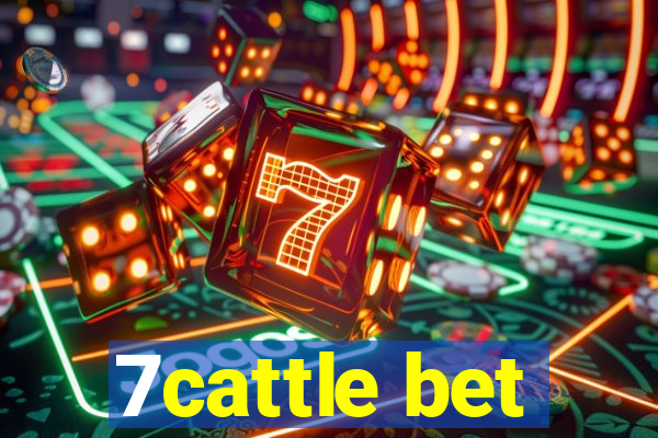 7cattle bet