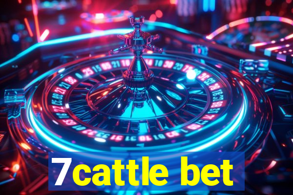 7cattle bet