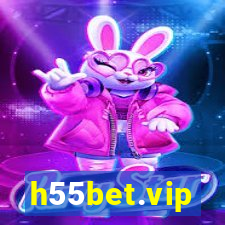 h55bet.vip