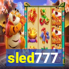 sled777