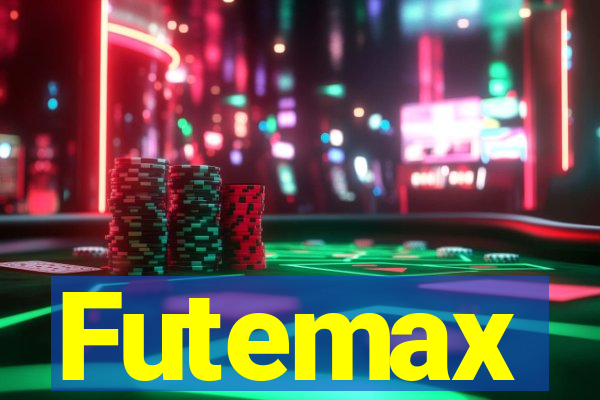 Futemax