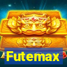 Futemax