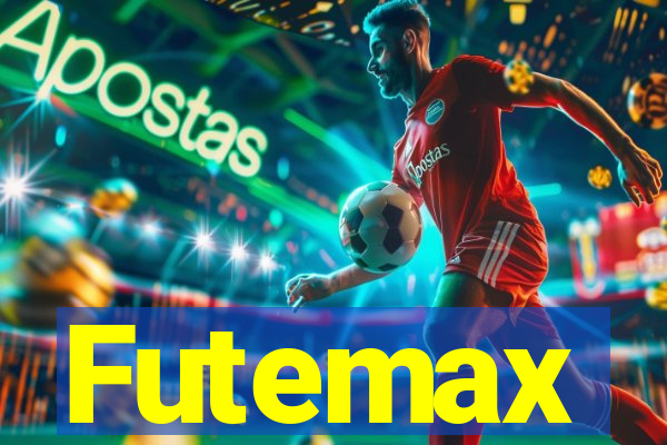 Futemax