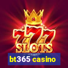 bt365 casino