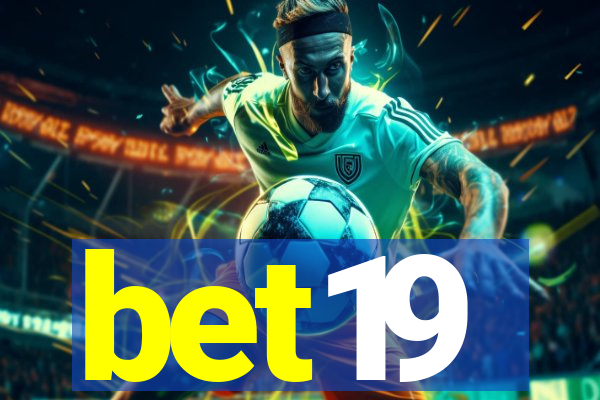 bet19