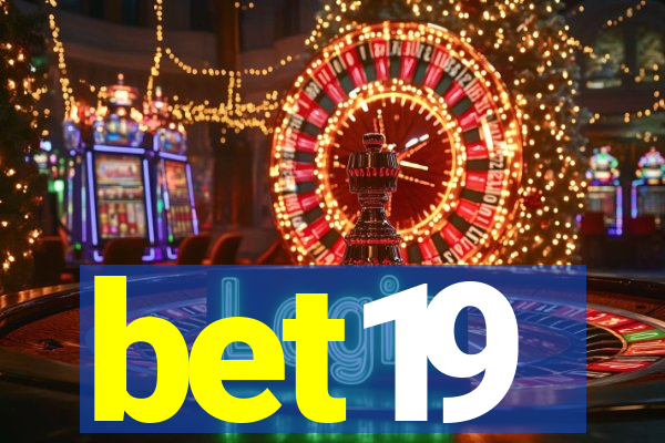 bet19